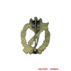WW2 german medal,SS insignia,Imperial German badge,german badge,Tank Destruction,german medals WWII,german insignia,WW2 german medals,WW2 medals,WW2 order,german order,German Combat and Service Awards