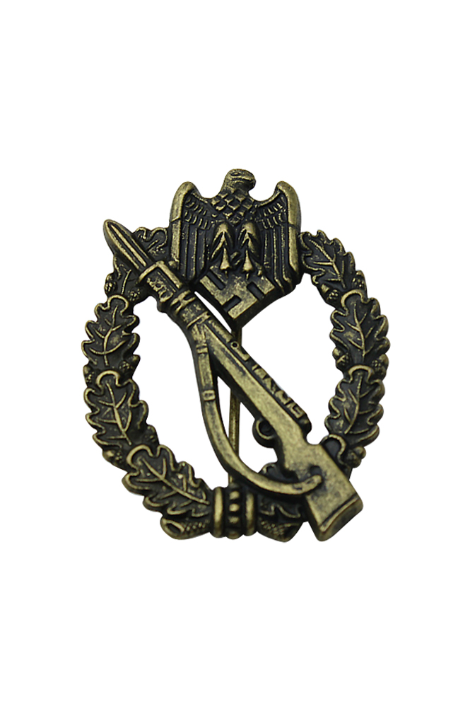 WW2 german medal,SS insignia,Imperial German badge,german badge,Tank Destruction,german medals WWII,german insignia,WW2 german medals,WW2 medals,WW2 order,german order,German Combat and Service Awards