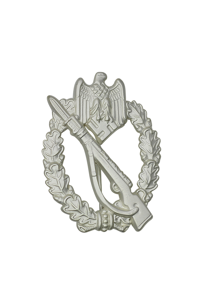 WW2 german medal,SS insignia,Imperial German badge,german badge,Tank Destruction,german medals WWII,german insignia,WW2 german medals,WW2 medals,WW2 order,german order,German Combat and Service Awards
