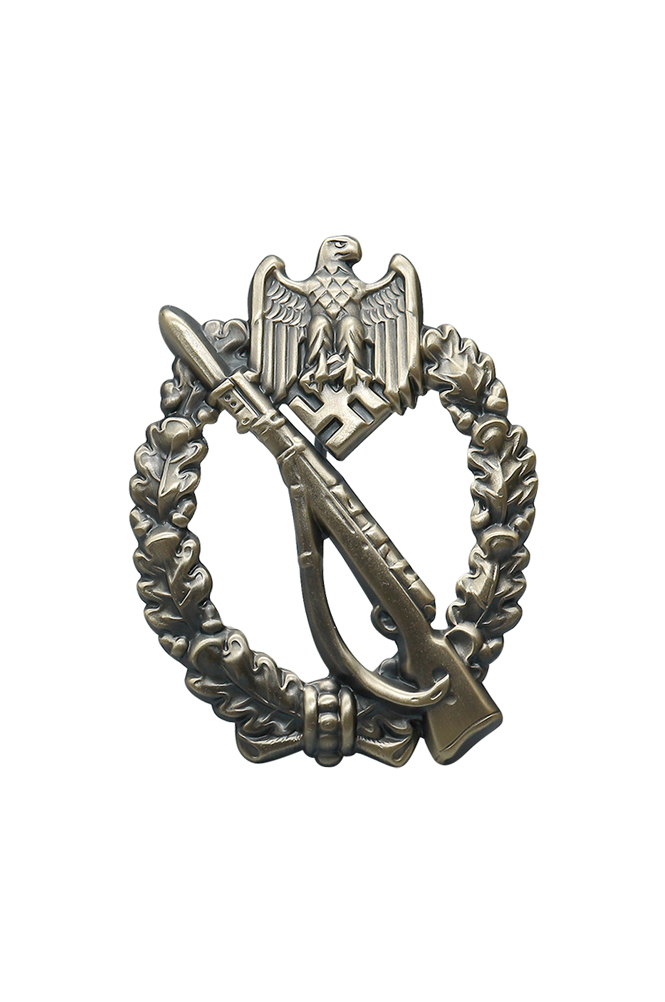 WW2 german medal,SS insignia,Imperial German badge,german badge,Tank Destruction,german medals WWII,german insignia,WW2 german medals,WW2 medals,WW2 order,german order,German Combat and Service Awards