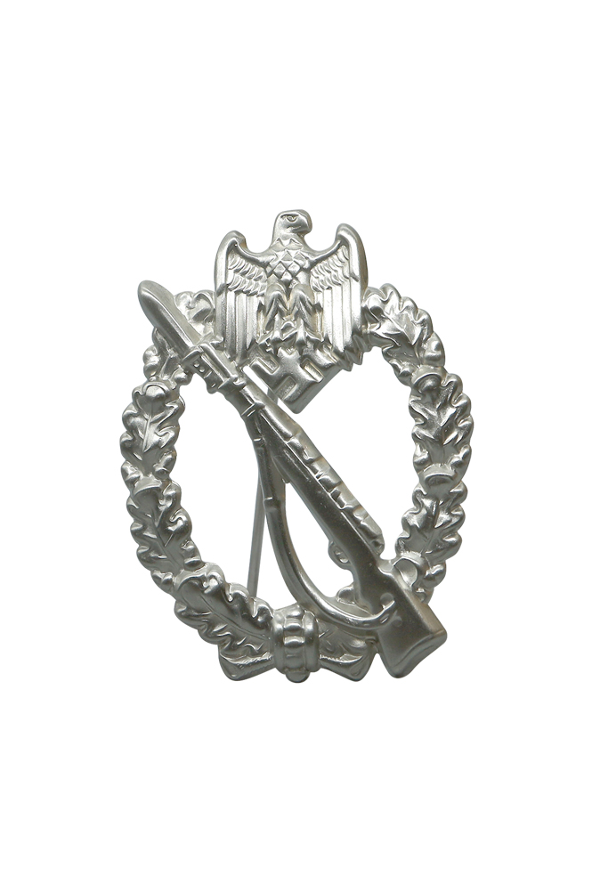 WW2 german medal,SS insignia,Imperial German badge,german badge,Tank Destruction,german medals WWII,german insignia,WW2 german medals,WW2 medals,WW2 order,german order,German Combat and Service Awards