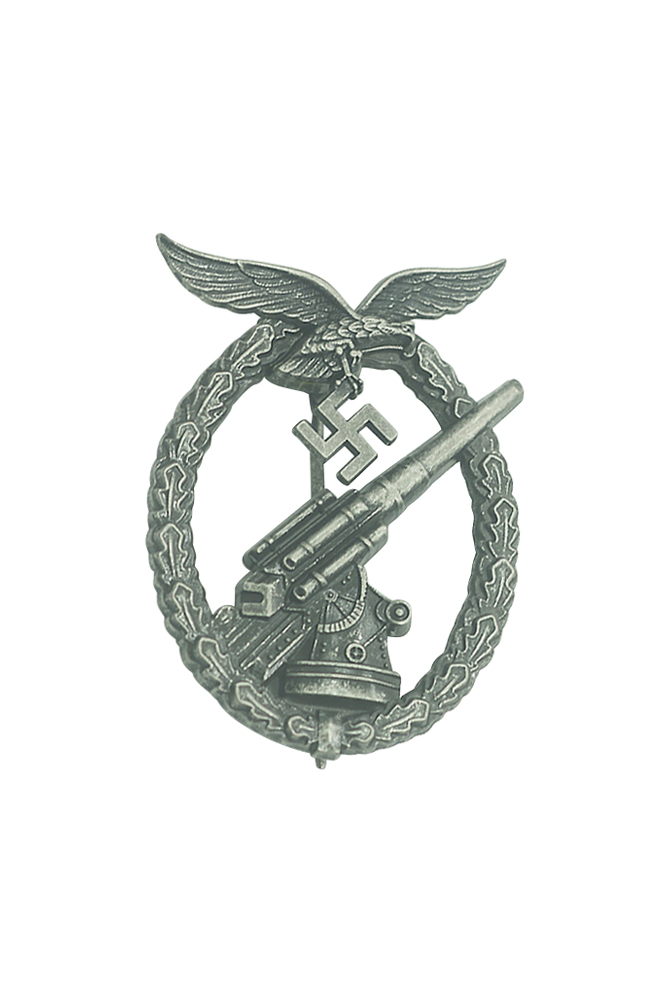 WW2 german medal,SS insignia,Imperial German badge,german badge,Tank Destruction,german medals WWII,german insignia,WW2 german medals,WW2 medals,WW2 order,german order,German Combat and Service Awards