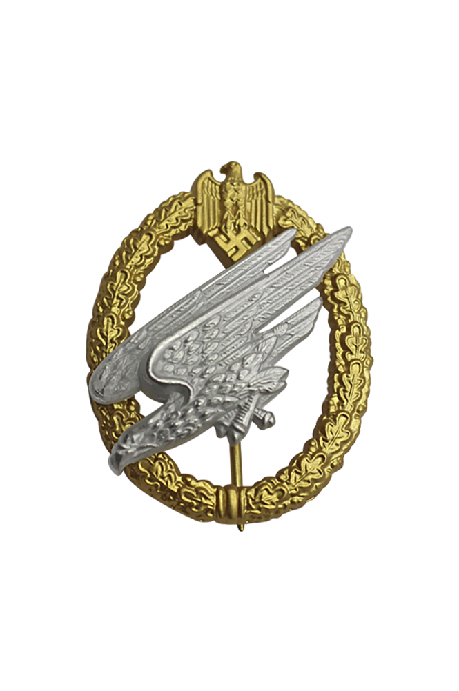 WW2 german medal,SS insignia,Imperial German badge,german badge,Tank Destruction,german medals WWII,german insignia,WW2 german medals,WW2 medals,WW2 order,german order,German Combat and Service Awards