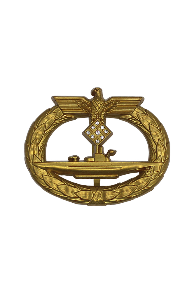 WW2 german medal,SS insignia,Imperial German badge,german badge,Tank Destruction,german medals WWII,german insignia,WW2 german medals,WW2 medals,WW2 order,german order,German Combat and Service Awards