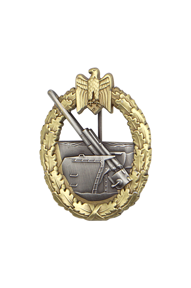 WW2 german medal,SS insignia,Imperial German badge,german badge,Tank Destruction,german medals WWII,german insignia,WW2 german medals,WW2 medals,WW2 order,german order,German Combat and Service Awards