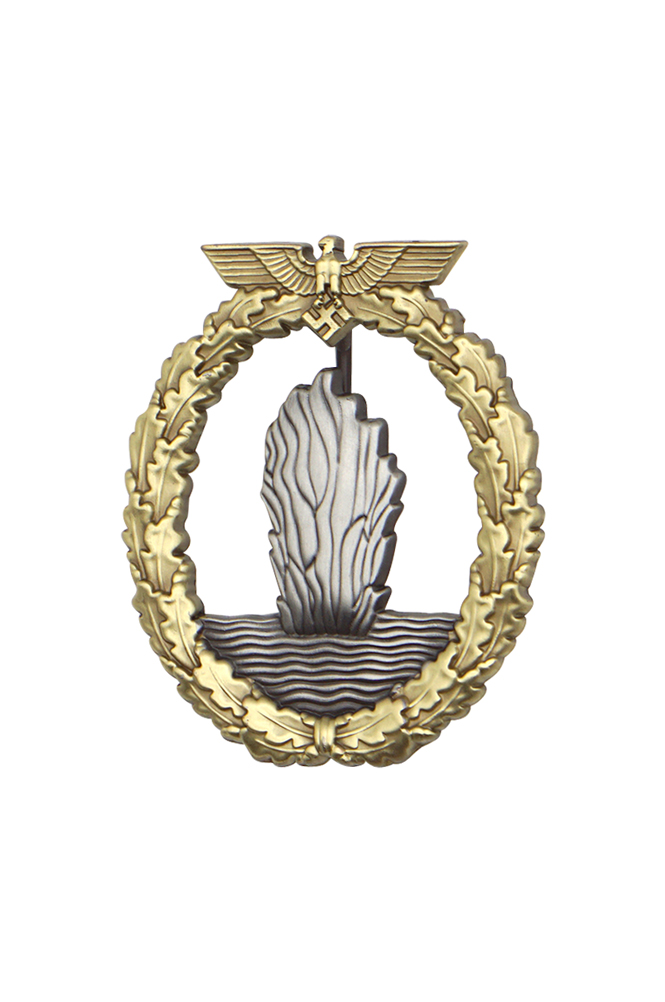 WW2 german medal,SS insignia,Imperial German badge,german badge,Tank Destruction,german medals WWII,german insignia,WW2 german medals,WW2 medals,WW2 order,german order,German Combat and Service Awards