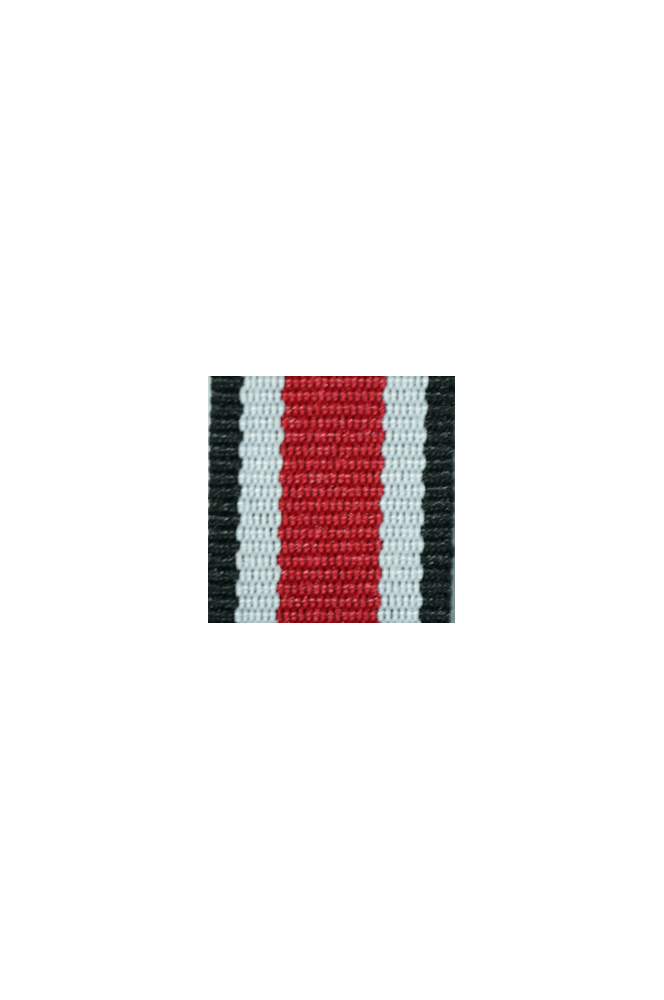 WW2 german medal,SS insignia,wehrmacht badge,ribbon bar,german ribbon,german medals WWII,german insignia,WW2 german medals,WW2 medals,german ribbon bar,WW2 order,german order,German Ribbon bar's ribbon