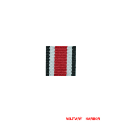 WWII German 1939 iron cross 2nd class ribbon bar's ribbon WW2 german medal,SS insignia,wehrmacht badge,ribbon bar,german ribbon,german medals WWII,german insignia,WW2 german medals,WW2 medals,german ribbon bar,WW2 order,german order,German Ribbon bar's ribbon