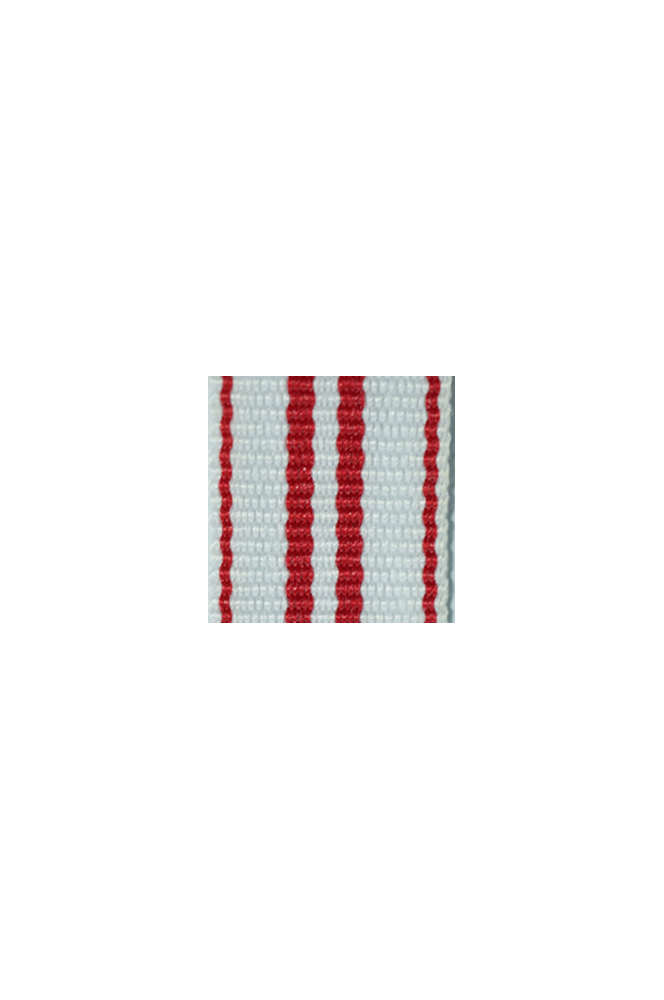 WW2 german medal,SS insignia,wehrmacht badge,ribbon bar,german ribbon,german medals WWII,german insignia,WW2 german medals,WW2 medals,german ribbon bar,WW2 order,german order,German Ribbon bar's ribbon