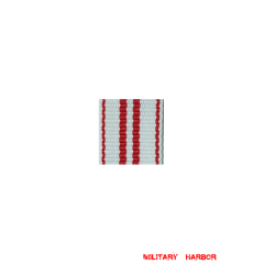 WWII German Austria Austrian War Commemorative Medal ribbon bar's ribbon WW2 german medal,SS insignia,wehrmacht badge,ribbon bar,german ribbon,german medals WWII,german insignia,WW2 german medals,WW2 medals,german ribbon bar,WW2 order,german order,German Ribbon bar's ribbon