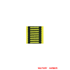 WWII German Austria Austrian war medal ribbon bar's ribbon WW2 german medal,SS insignia,wehrmacht badge,ribbon bar,german ribbon,german medals WWII,german insignia,WW2 german medals,WW2 medals,german ribbon bar,WW2 order,german order,German Ribbon bar's ribbon