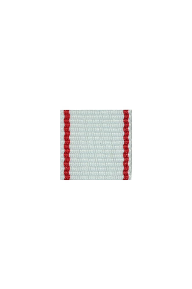 WW2 german medal,SS insignia,wehrmacht badge,ribbon bar,german ribbon,german medals WWII,german insignia,WW2 german medals,WW2 medals,german ribbon bar,WW2 order,german order,German Ribbon bar's ribbon