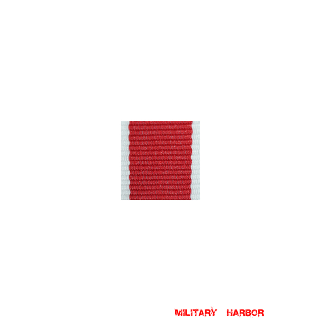 WWII German Austria Leopold Medal ribbon bar's ribbon WW2 german medal,SS insignia,wehrmacht badge,ribbon bar,german ribbon,german medals WWII,german insignia,WW2 german medals,WW2 medals,german ribbon bar,WW2 order,german order,German Ribbon bar's ribbon