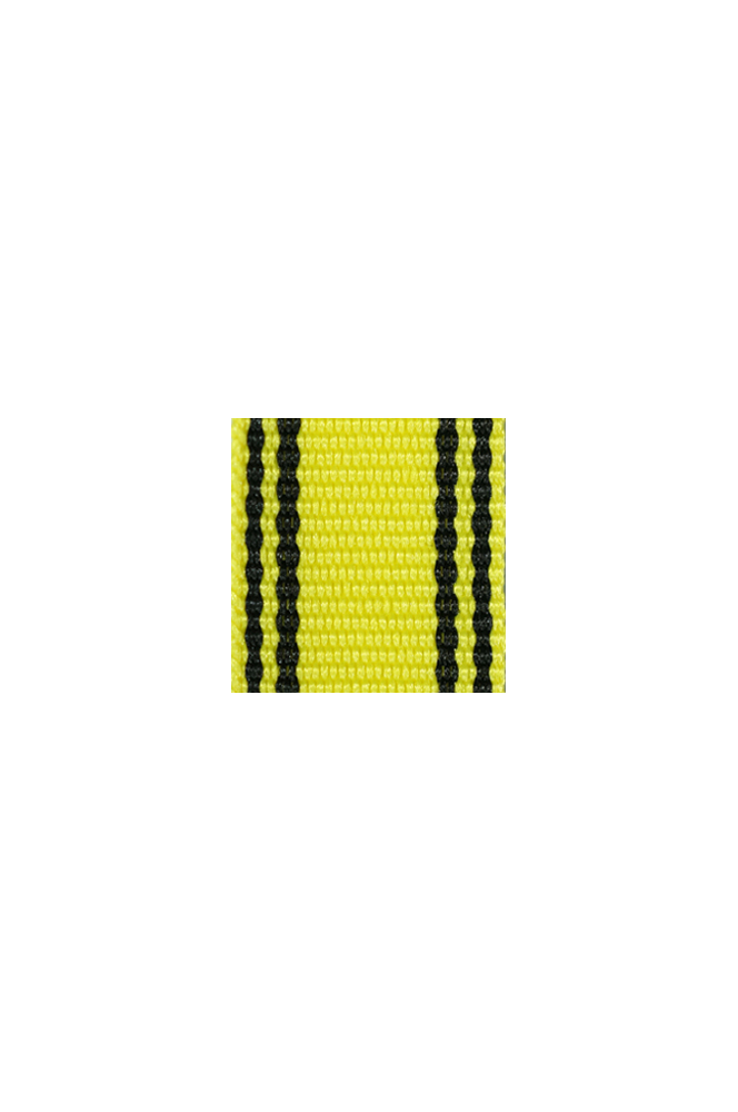 WW2 german medal,SS insignia,wehrmacht badge,ribbon bar,german ribbon,german medals WWII,german insignia,WW2 german medals,WW2 medals,german ribbon bar,WW2 order,german order,German Ribbon bar's ribbon