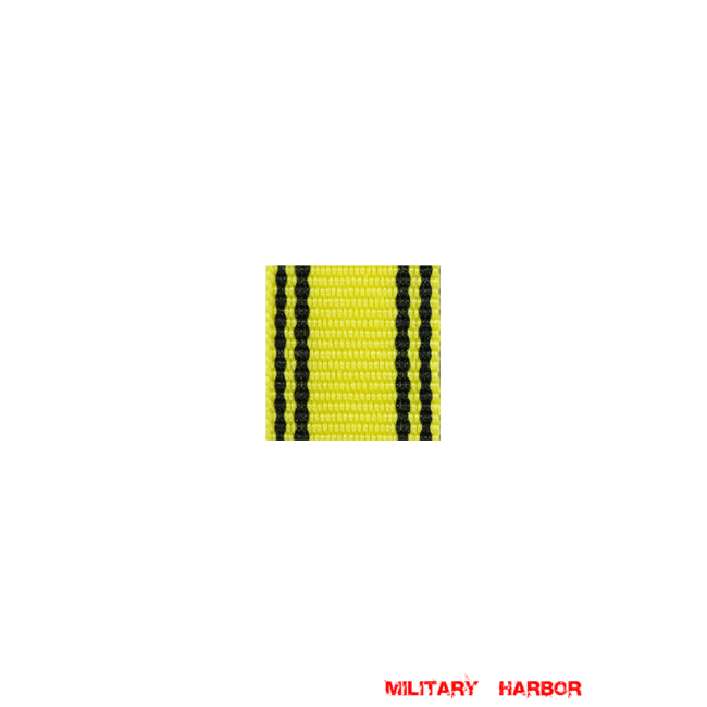 WWII German Austria Mobilisation Remembrance Cross 1912-13 ribbon bar's ribbon WW2 german medal,SS insignia,wehrmacht badge,ribbon bar,german ribbon,german medals WWII,german insignia,WW2 german medals,WW2 medals,german ribbon bar,WW2 order,german order,German Ribbon bar's ribbon