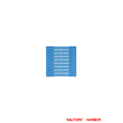 WWII German Bavaria King Ludwig Cross ribbon bar's ribbon WWII German Bavaria King Ludwig Cross ribbon bar's ribbon