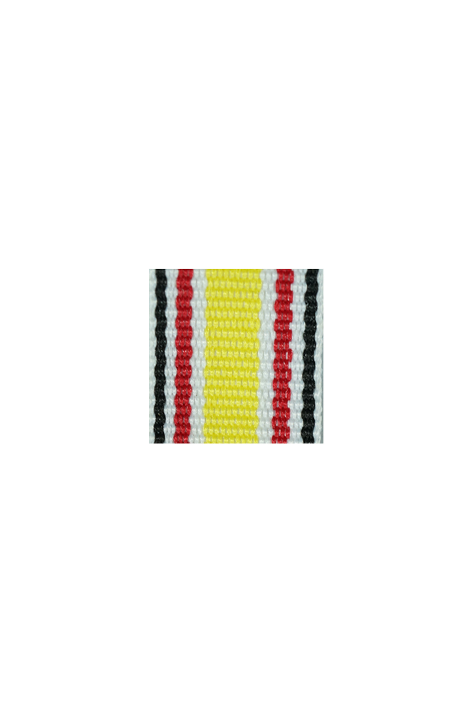WW2 german medal,SS insignia,wehrmacht badge,ribbon bar,german ribbon,german medals WWII,german insignia,WW2 german medals,WW2 medals,german ribbon bar,WW2 order,german order,German Ribbon bar's ribbon