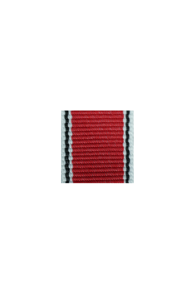 WW2 german medal,SS insignia,wehrmacht badge,ribbon bar,german ribbon,german medals WWII,german insignia,WW2 german medals,WW2 medals,german ribbon bar,WW2 order,german order,German Ribbon bar's ribbon