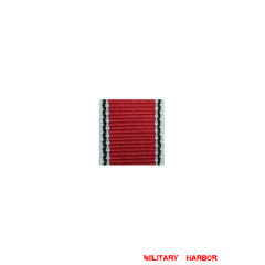 WWII German Cross 5th grade (Merit 3rd class) Medal of Merit in silver ribbon bar's ribbon WW2 german medal,SS insignia,wehrmacht badge,ribbon bar,german ribbon,german medals WWII,german insignia,WW2 german medals,WW2 medals,german ribbon bar,WW2 order,german order,German Ribbon bar's ribbon