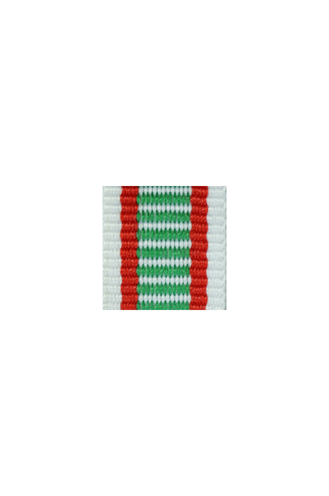 WW2 german medal,SS insignia,wehrmacht badge,ribbon bar,german ribbon,german medals WWII,german insignia,WW2 german medals,WW2 medals,german ribbon bar,WW2 order,german order,German Ribbon bar's ribbon