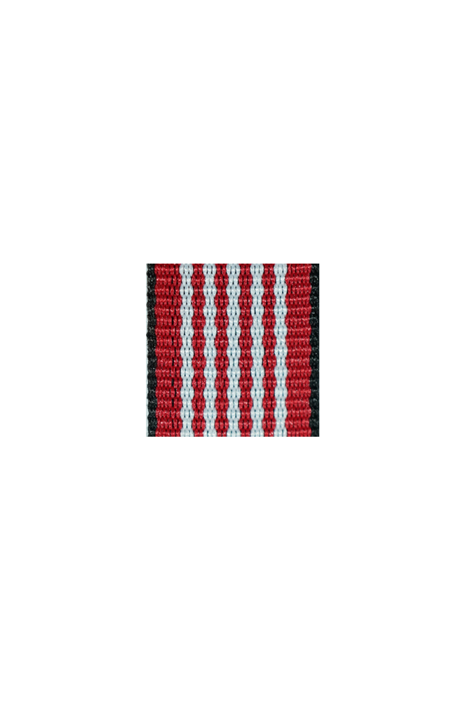 WW2 german medal,SS insignia,wehrmacht badge,ribbon bar,german ribbon,german medals WWII,german insignia,WW2 german medals,WW2 medals,german ribbon bar,WW2 order,german order,German Ribbon bar's ribbon