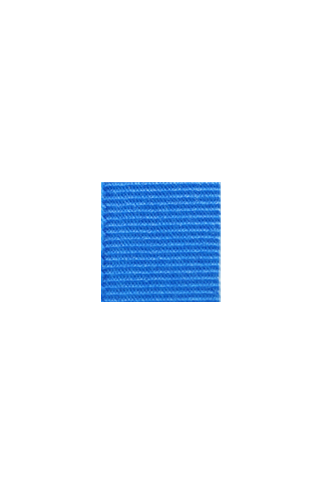 WW2 german medal,SS insignia,wehrmacht badge,ribbon bar,german ribbon,german medals WWII,german insignia,WW2 german medals,WW2 medals,german ribbon bar,WW2 order,german order,German Ribbon bar's ribbon