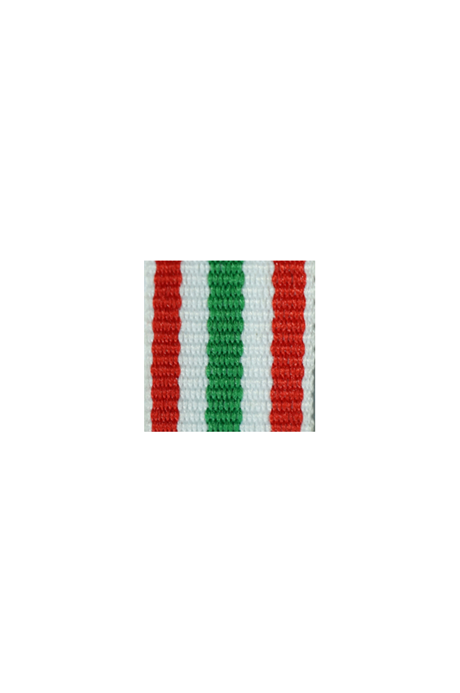WW2 german medal,SS insignia,wehrmacht badge,ribbon bar,german ribbon,german medals WWII,german insignia,WW2 german medals,WW2 medals,german ribbon bar,WW2 order,german order,German Ribbon bar's ribbon