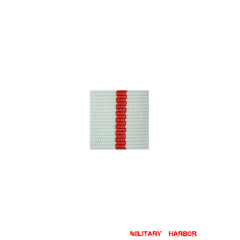 WWII German Spain Military Merit Medal (War Service) ribbon bar's ribbon WW2 german medal,SS insignia,wehrmacht badge,ribbon bar,german ribbon,german medals WWII,german insignia,WW2 german medals,WW2 medals,german ribbon bar,WW2 order,german order,German Ribbon bar's ribbon