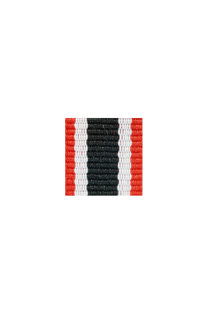 WW2 german medal,SS insignia,wehrmacht badge,ribbon bar,german ribbon,german medals WWII,german insignia,WW2 german medals,WW2 medals,german ribbon bar,WW2 order,german order,German Ribbon bar's ribbon