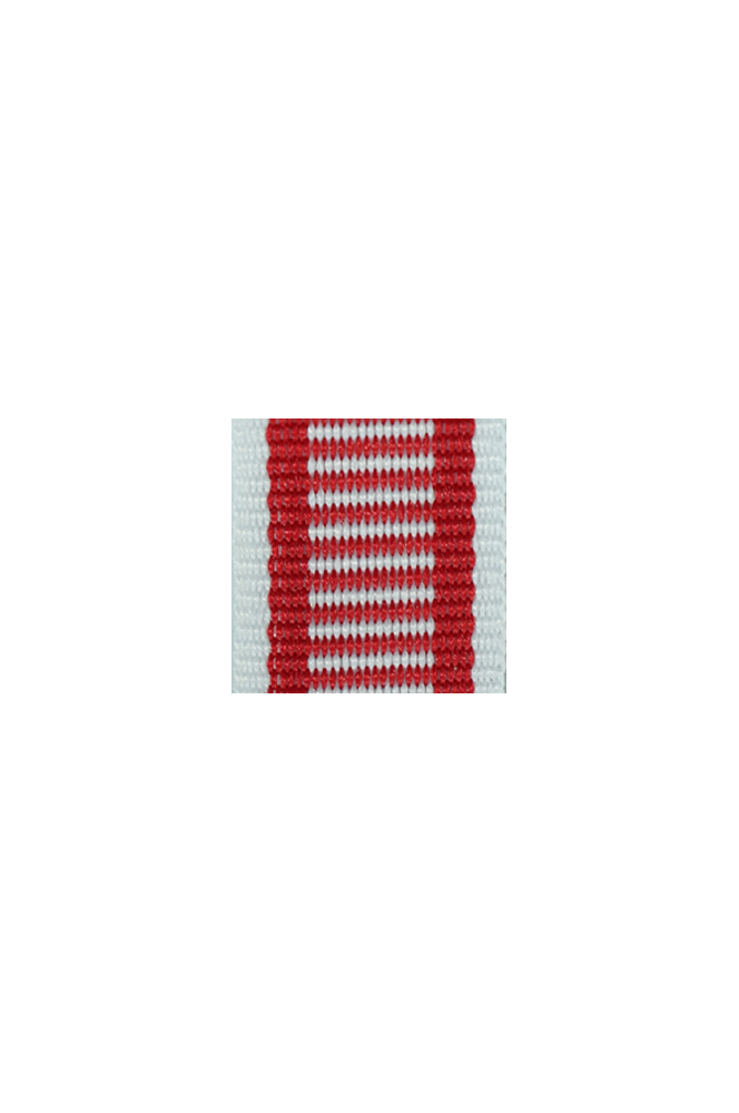 WW2 german medal,SS insignia,wehrmacht badge,ribbon bar,german ribbon,german medals WWII,german insignia,WW2 german medals,WW2 medals,german ribbon bar,WW2 order,german order,German Ribbon bar's ribbon