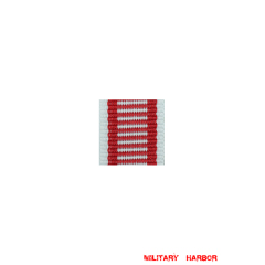 WWII German Austria Bravery medal Merit cross at the warband ribbon bar's ribbon WW2 german medal,SS insignia,wehrmacht badge,ribbon bar,german ribbon,german medals WWII,german insignia,WW2 german medals,WW2 medals,german ribbon bar,WW2 order,german order,German Ribbon bar's ribbon