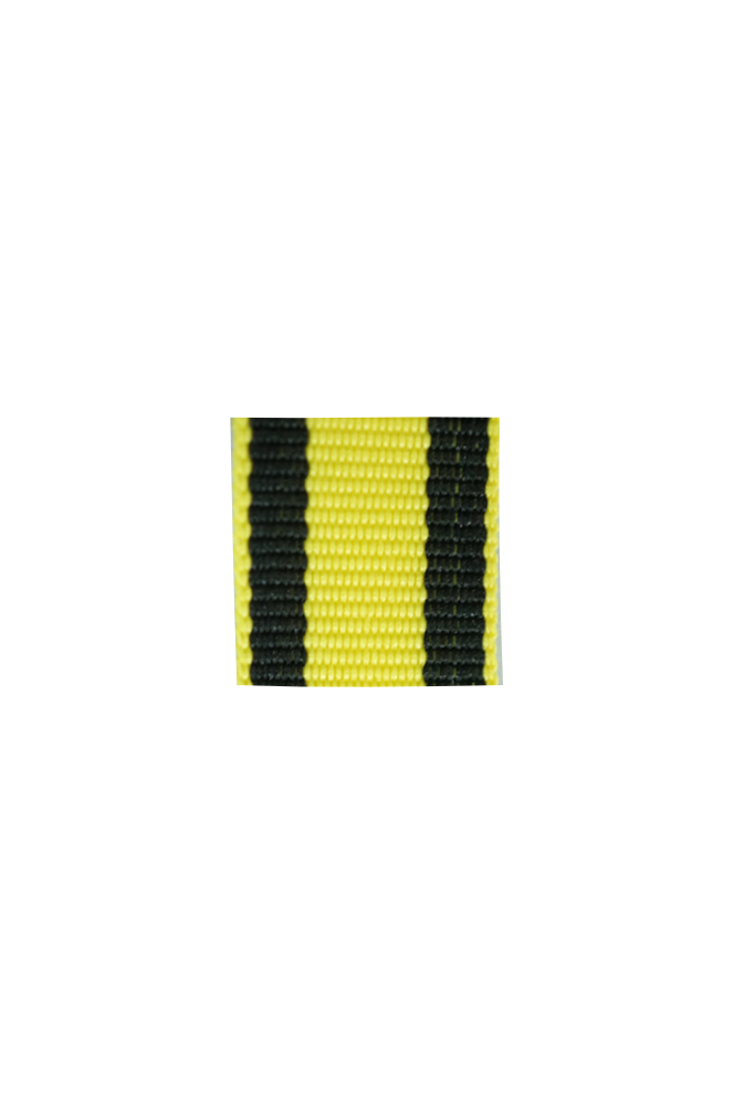 WW2 german medal,SS insignia,wehrmacht badge,ribbon bar,german ribbon,german medals WWII,german insignia,WW2 german medals,WW2 medals,german ribbon bar,WW2 order,german order,German Ribbon bar's ribbon