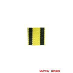 WWII German Austria Military service ribbon bar's ribbon WW2 german medal,SS insignia,wehrmacht badge,ribbon bar,german ribbon,german medals WWII,german insignia,WW2 german medals,WW2 medals,german ribbon bar,WW2 order,german order,German Ribbon bar's ribbon