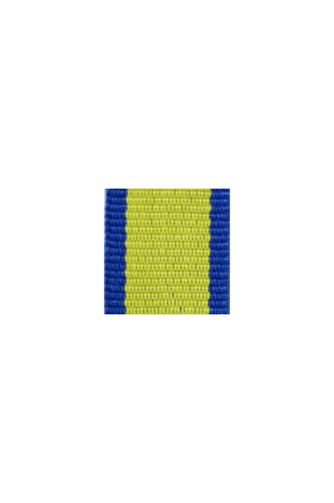 WW2 german medal,SS insignia,wehrmacht badge,ribbon bar,german ribbon,german medals WWII,german insignia,WW2 german medals,WW2 medals,german ribbon bar,WW2 order,german order,German Ribbon bar's ribbon