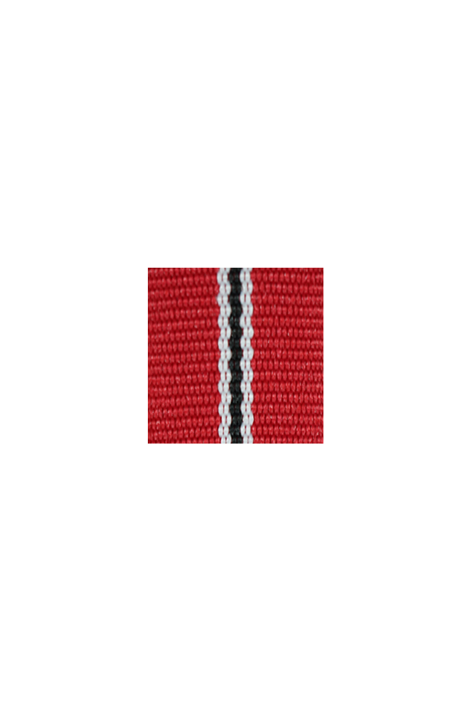 WW2 german medal,SS insignia,wehrmacht badge,ribbon bar,german ribbon,german medals WWII,german insignia,WW2 german medals,WW2 medals,german ribbon bar,WW2 order,german order,German Ribbon bar's ribbon