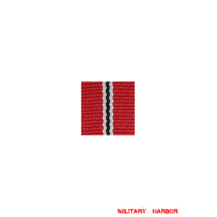 WWII German Eastern Front Medal 1942 ribbon bar's ribbon WW2 german medal,SS insignia,wehrmacht badge,ribbon bar,german ribbon,german medals WWII,german insignia,WW2 german medals,WW2 medals,german ribbon bar,WW2 order,german order,German Ribbon bar's ribbon