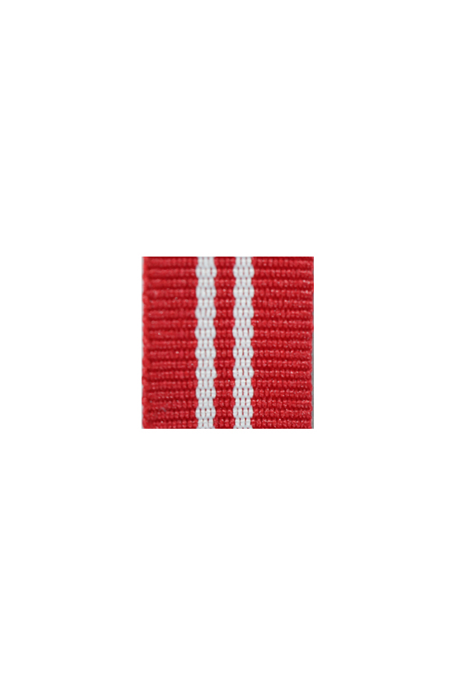 WW2 german medal,SS insignia,wehrmacht badge,ribbon bar,german ribbon,german medals WWII,german insignia,WW2 german medals,WW2 medals,german ribbon bar,WW2 order,german order,German Ribbon bar's ribbon