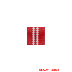 WWII German Finland Order of the Freedom Cross 3rd and 4th class ribbon bar's ribbon WW2 german medal,SS insignia,wehrmacht badge,ribbon bar,german ribbon,german medals WWII,german insignia,WW2 german medals,WW2 medals,german ribbon bar,WW2 order,german order,German Ribbon bar's ribbon