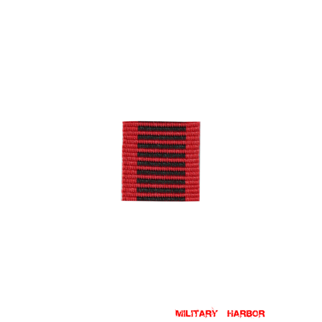 WWII German Georgia Order of Queen Tamar ribbon bar's ribbon WW2 german medal,SS insignia,wehrmacht badge,ribbon bar,german ribbon,german medals WWII,german insignia,WW2 german medals,WW2 medals,german ribbon bar,WW2 order,german order,German Ribbon bar's ribbon