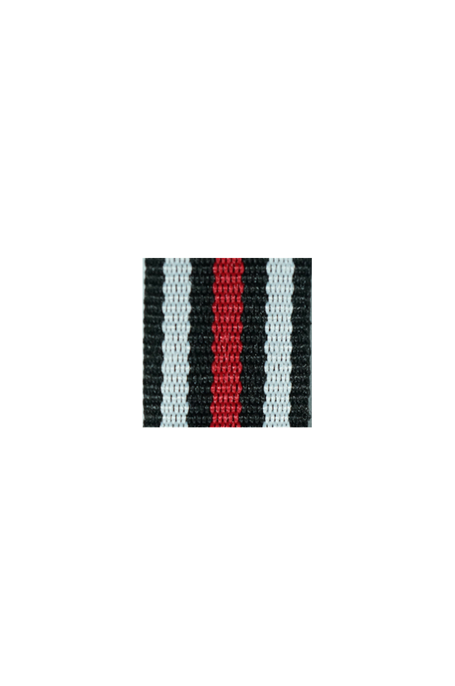 WW2 german medal,SS insignia,wehrmacht badge,ribbon bar,german ribbon,german medals WWII,german insignia,WW2 german medals,WW2 medals,german ribbon bar,WW2 order,german order,German Ribbon bar's ribbon