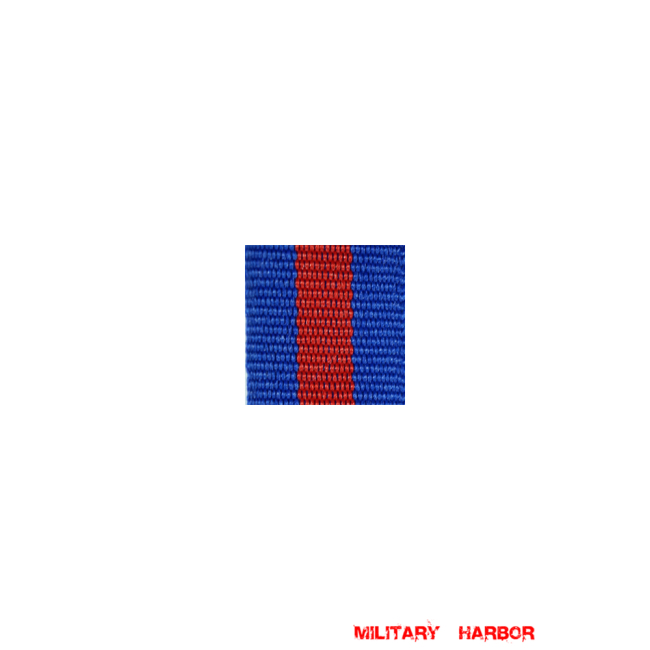 WWII German Italy Military service ribbon bar's ribbon WW2 german medal,SS insignia,wehrmacht badge,ribbon bar,german ribbon,german medals WWII,german insignia,WW2 german medals,WW2 medals,german ribbon bar,WW2 order,german order,German Ribbon bar's ribbon