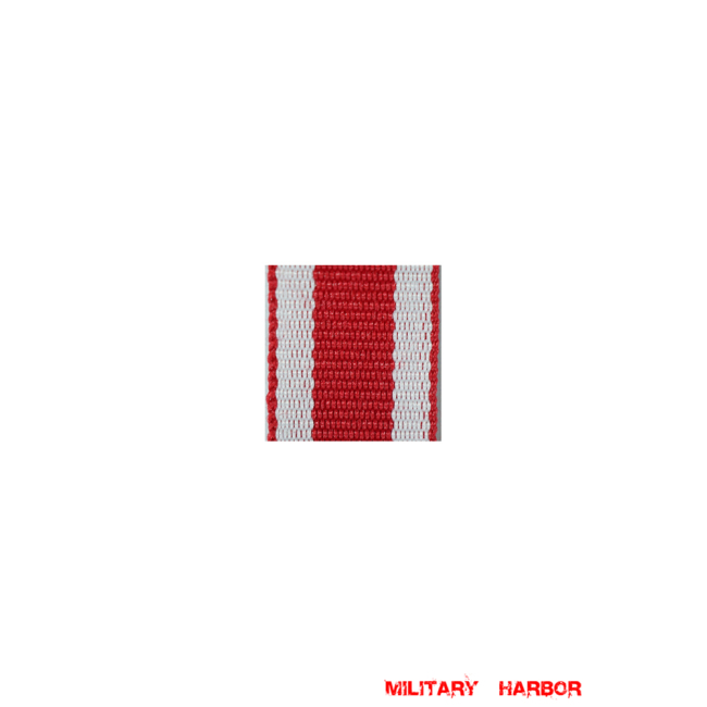 WWII German Turkey War Medal (Turkish Crescent) ribbon bar's ribbon WW2 german medal,SS insignia,wehrmacht badge,ribbon bar,german ribbon,german medals WWII,german insignia,WW2 german medals,WW2 medals,german ribbon bar,WW2 order,german order,German Ribbon bar's ribbon