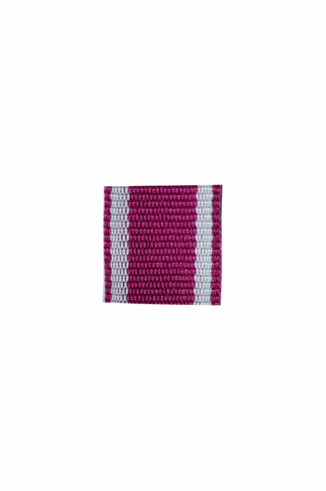 WW2 german medal,SS insignia,wehrmacht badge,ribbon bar,german ribbon,german medals WWII,german insignia,WW2 german medals,WW2 medals,german ribbon bar,WW2 order,german order,German Ribbon bar's ribbon