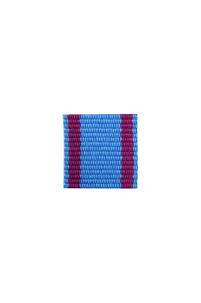 WW2 german medal,SS insignia,wehrmacht badge,ribbon bar,german ribbon,german medals WWII,german insignia,WW2 german medals,WW2 medals,german ribbon bar,WW2 order,german order,German Ribbon bar's ribbon