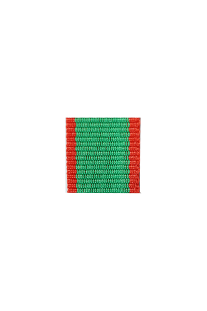 WW2 german medal,SS insignia,wehrmacht badge,ribbon bar,german ribbon,german medals WWII,german insignia,WW2 german medals,WW2 medals,german ribbon bar,WW2 order,german order,German Ribbon bar's ribbon