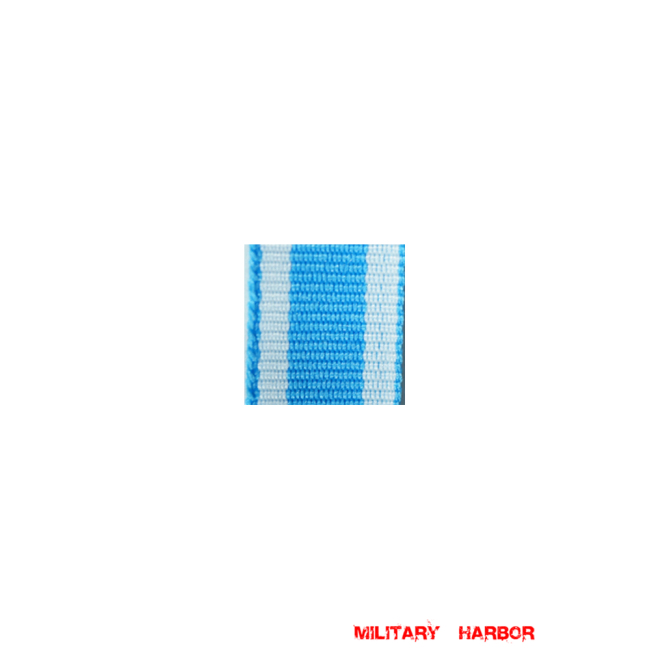 WWII German Bavaria Civil Order of the Bavarian Crown Knight's Cross ribbon bar's ribbon WW2 german medal,SS insignia,wehrmacht badge,ribbon bar,german ribbon,german medals WWII,german insignia,WW2 german medals,WW2 medals,german ribbon bar,WW2 order,german order,German Ribbon bar's ribbon