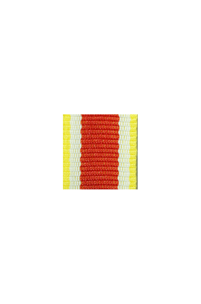 WW2 german medal,SS insignia,wehrmacht badge,ribbon bar,german ribbon,german medals WWII,german insignia,WW2 german medals,WW2 medals,german ribbon bar,WW2 order,german order,German Ribbon bar's ribbon