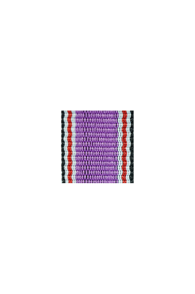 WW2 german medal,SS insignia,wehrmacht badge,ribbon bar,german ribbon,german medals WWII,german insignia,WW2 german medals,WW2 medals,german ribbon bar,WW2 order,german order,German Ribbon bar's ribbon