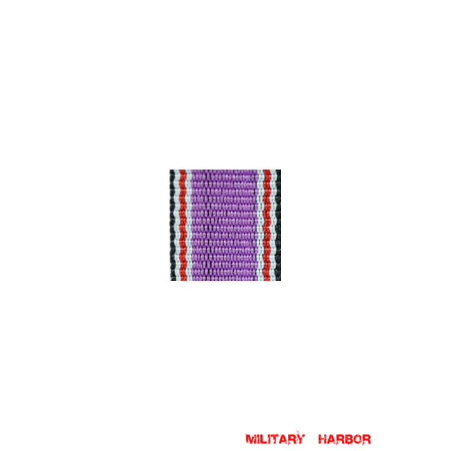 WWII German Air defense honor ribbon bar's ribbon WW2 german medal,SS insignia,wehrmacht badge,ribbon bar,german ribbon,german medals WWII,german insignia,WW2 german medals,WW2 medals,german ribbon bar,WW2 order,german order,German Ribbon bar's ribbon