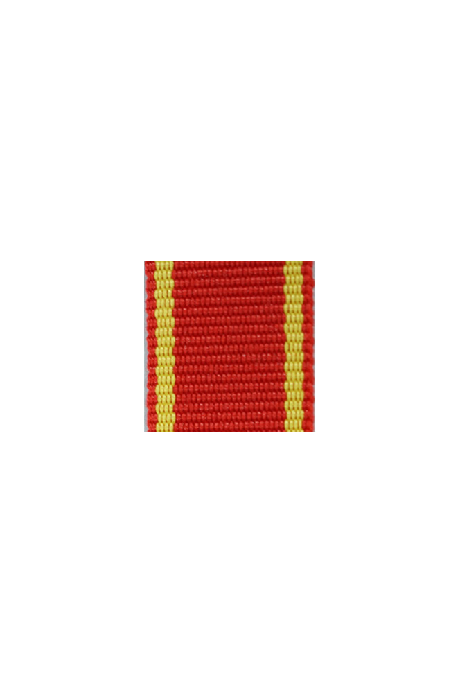 WW2 german medal,SS insignia,wehrmacht badge,ribbon bar,german ribbon,german medals WWII,german insignia,WW2 german medals,WW2 medals,german ribbon bar,WW2 order,german order,German Ribbon bar's ribbon